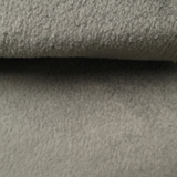 Fleece Fabric / by Yard
