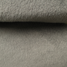 Fleece Fabric / by Yard