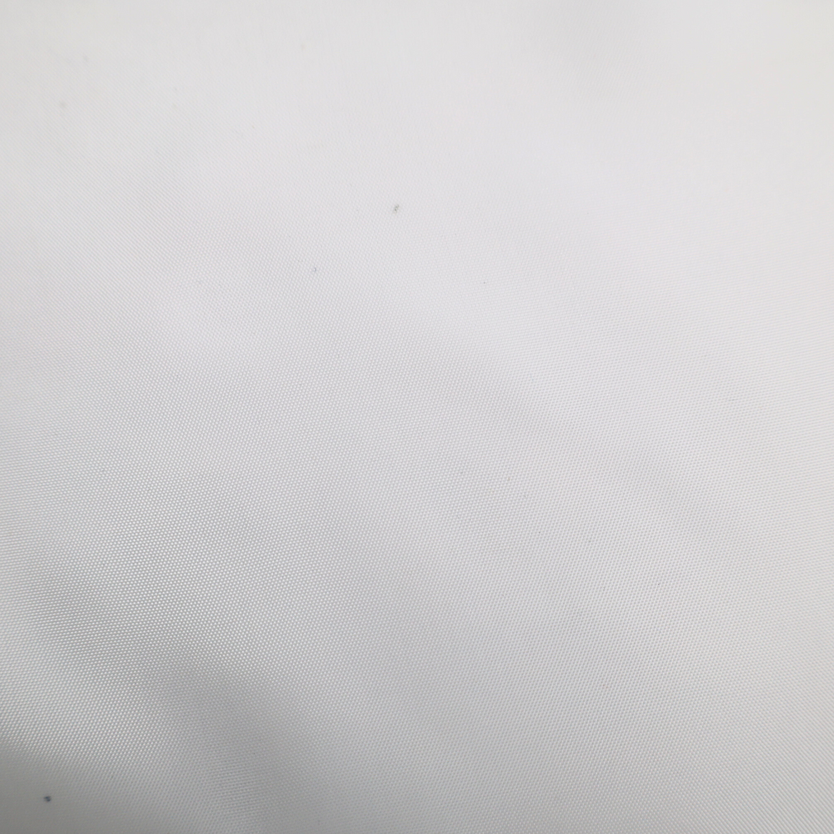 Non-Stretch Polyester Lining Fabric – 6 Colors