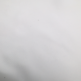 Non-Stretch Polyester Lining Fabric – 6 Colors