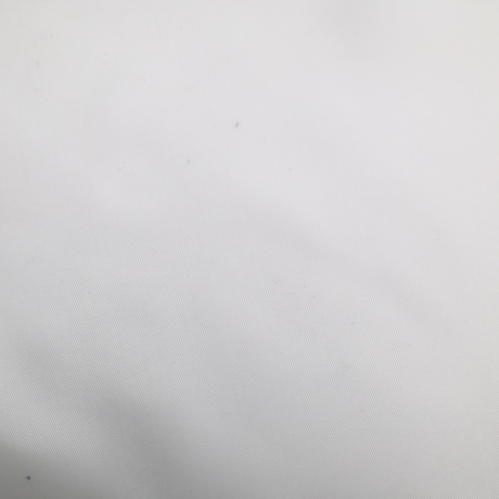 Non-Stretch Polyester Lining Fabric – 6 Colors