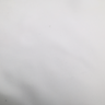 Non-Stretch Polyester Lining Fabric – 6 Colors