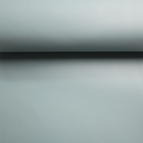 Faux Leather Upholstery Fabric – 8Colors with Brushed Fabric Backing By the Yard