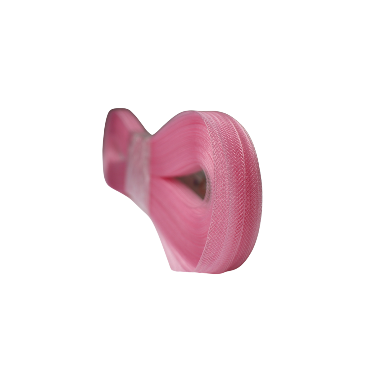 Horsehair : W: 1 inches, 27 Colors, 5/10 Yards