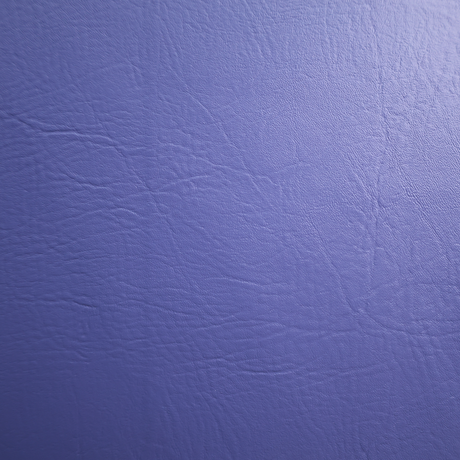 Purple Faux Leather Upholstery Fabric(#1D05)