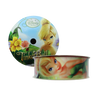 Disney Character Grosgrain Ribbon – 100% Polyester Craft, Sewing & Gift Wrapping Ribbon