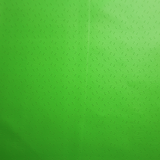 Vinyl Faux Leather Upholstery Fabric –  Bright Green(#1U07) - By the Yard