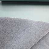 Faux Leather Upholstery Fabric – 8Colors with Brushed Fabric Backing By the Yard