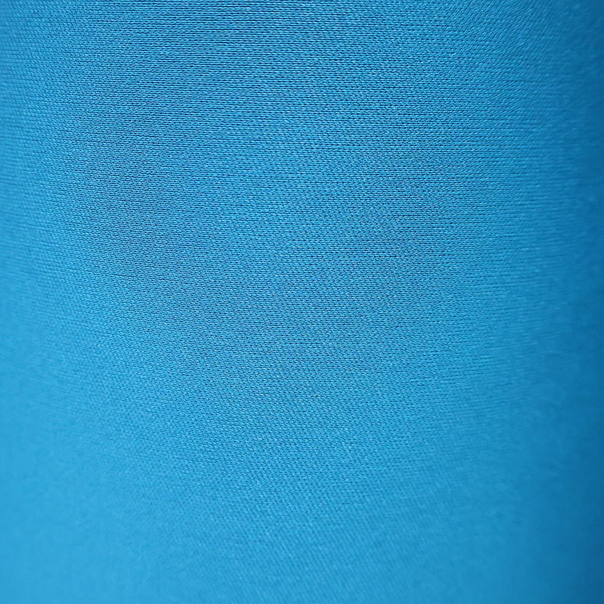 Stretch Polyester Lining Fabric (10 Colors) - By the Yard