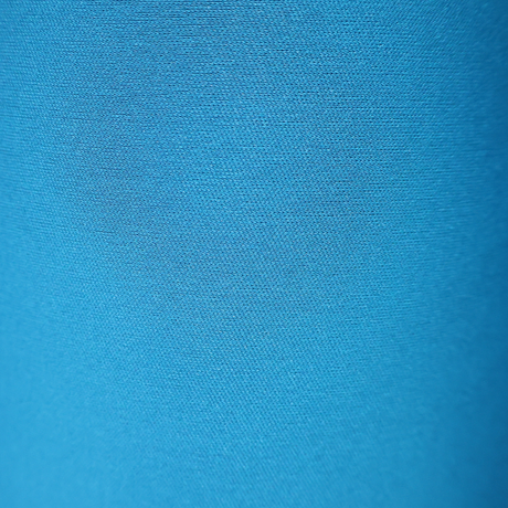 Stretch Polyester Lining Fabric (10 Colors) - By the Yard