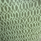 Vinyl Faux Leather Upholstery - Versatile Decorative Style (6 Styles)- By the Yard
