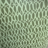 Vinyl Faux Leather Upholstery - Versatile Decorative Style (6 Styles)- By the Yard