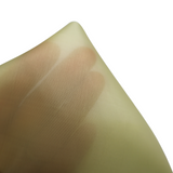 Non-Stretch Polyester Lining Fabric – 6 Colors