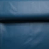 Softer and more flexible Faux Leather Upholstery Fabric(4Colors) By the Yard