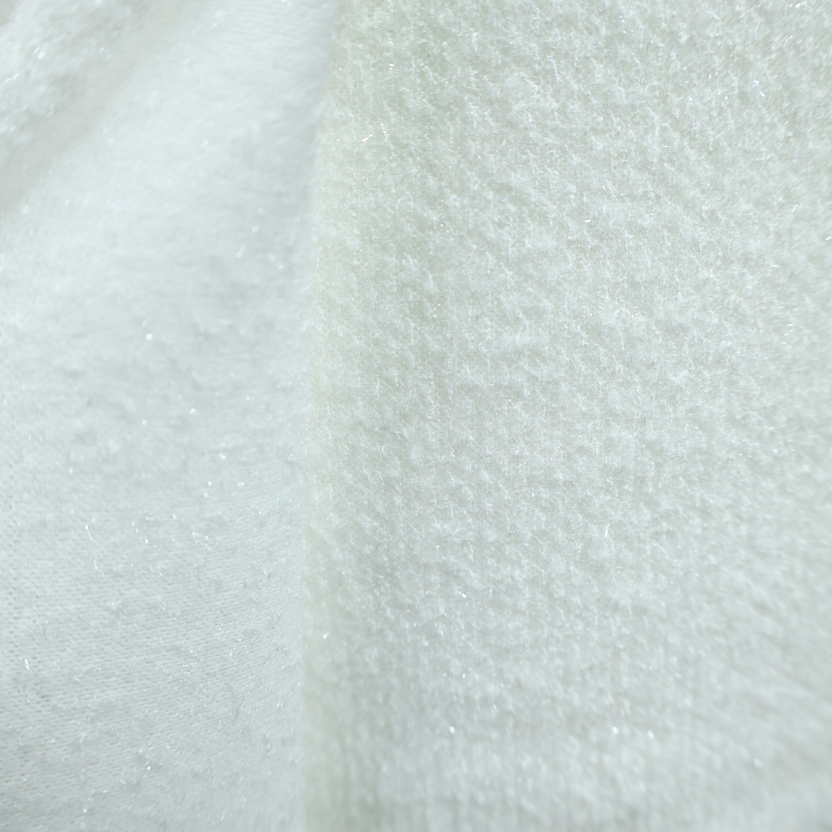 Eyelash Textured Knit Fabric (3 Colors) – By the Yard