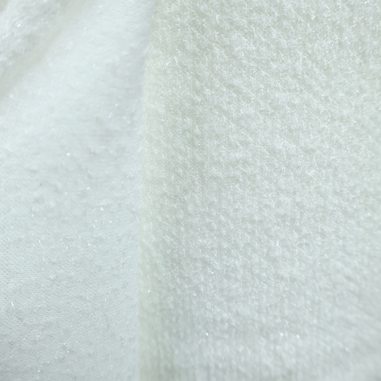 Eyelash Textured Knit Fabric (3 Colors) – By the Yard