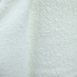 Eyelash Textured Knit Fabric (3 Colors) – By the Yard