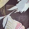 Chiffon Fabric, Abstract Artistic Print(17 Styles) - By the Yard