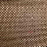 Basket Weave Upholstery Faux Leather