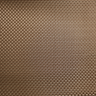 Basket Weave Upholstery Faux Leather