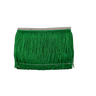 Fringe Trim - 8 Inches: 20 Colors, 20 Yards