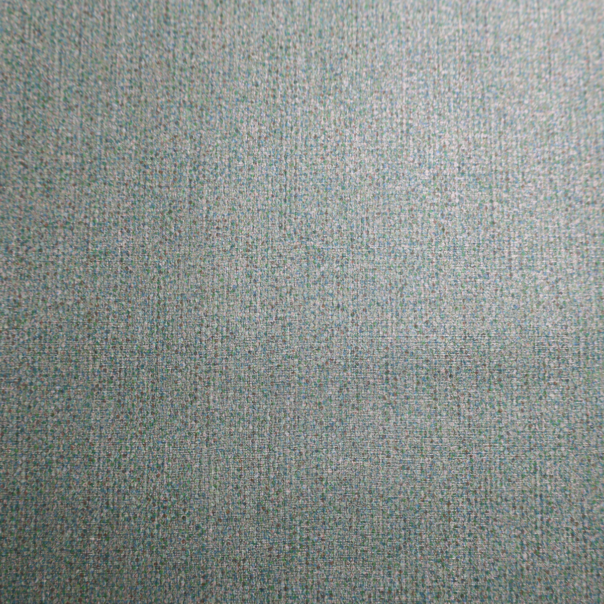 Multi-Color Textured Upholstery Faux Leather(2colors)- By the Yard