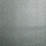 Multi-Color Textured Upholstery Faux Leather(2colors)- By the Yard