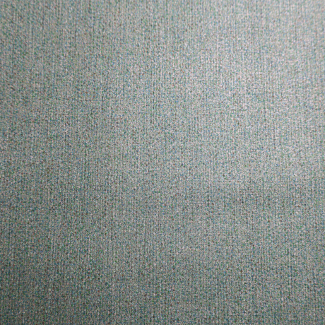 Multi-Color Textured Upholstery Faux Leather(2colors)- By the Yard