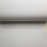 Shiny Faux Leather Upholstery Fabric – Light Pearl with Fabric Backing(#2U10) By the Yard