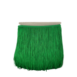 Fringe Trim - 12 Inches: 20 Colors, 20 Yards
