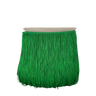 Fringe Trim - 12 Inches: 20 Colors, 20 Yards