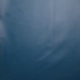 Softer and more flexible Faux Leather Upholstery Fabric(4Colors) By the Yard