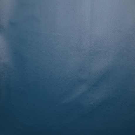 Softer and more flexible Faux Leather Upholstery Fabric(4Colors) By the Yard