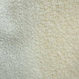 Eyelash Textured Knit Fabric (3 Colors) – By the Yard