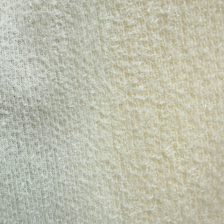 Eyelash Textured Knit Fabric (3 Colors) – By the Yard