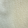 Eyelash Textured Knit Fabric (3 Colors) – By the Yard