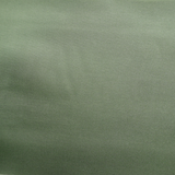 Non-Stretch Polyester Lining Fabric – 6 Colors