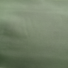 Non-Stretch Polyester Lining Fabric – 6 Colors