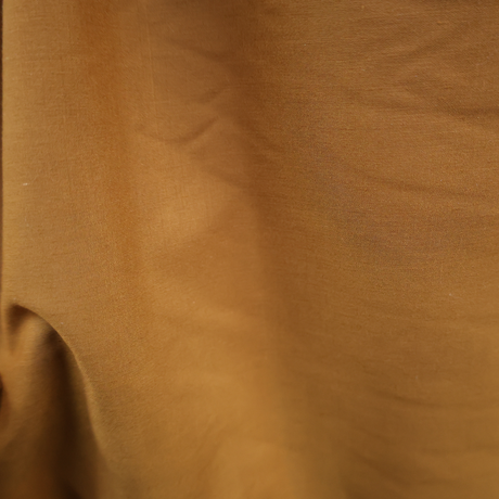 Cotton-Polyester Blend Fabric – 10 Solid Colors By Yard