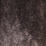 Luxury Upholstery Velvet – Dark Brown(#UH12-02)By Yard
