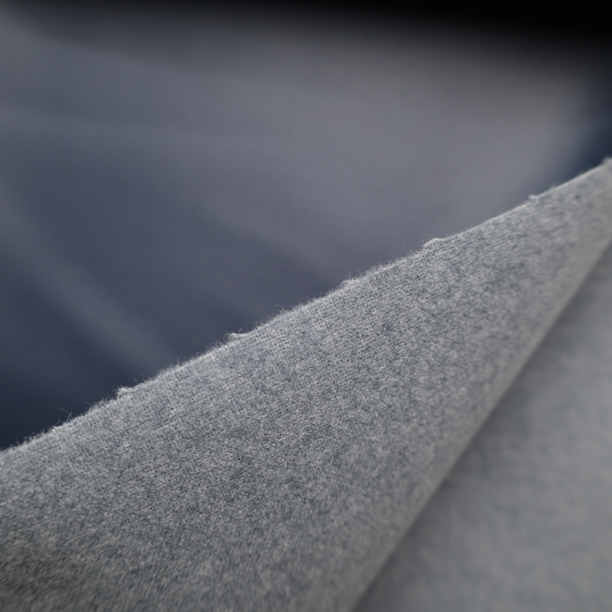 Faux Leather Upholstery Fabric – 8Colors with Brushed Fabric Backing By the Yard