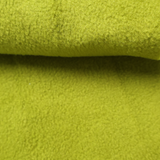 Fleece Fabric / by Yard