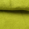 Fleece Fabric / by Yard