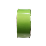 Polyester Ribbon(2Colors) – 1.5" × 10 Yards