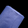 Tulle Fabric Bolt – 14 Colors, 54" Wide x 40 Yards | Best Quality, Soft, Sheer & Lightweight Mesh for Wedding, Crafts, Party Decorations