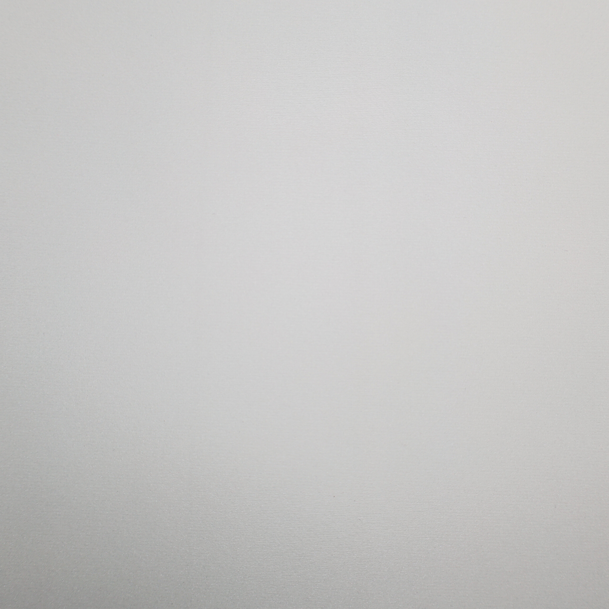 Shiny Faux Leather Upholstery Fabric – Light Pearl with Fabric Backing(#2U10) By the Yard