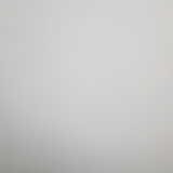 Shiny Faux Leather Upholstery Fabric – Light Pearl with Fabric Backing(#2U10) By the Yard