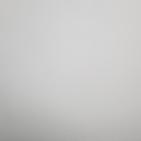 Shiny Faux Leather Upholstery Fabric – Light Pearl with Fabric Backing(#2U10) By the Yard