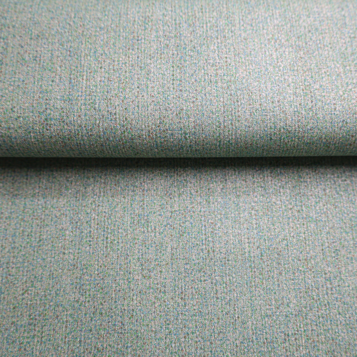 Multi-Color Textured Upholstery Faux Leather(2colors)- By the Yard