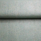 Multi-Color Textured Upholstery Faux Leather(2colors)- By the Yard